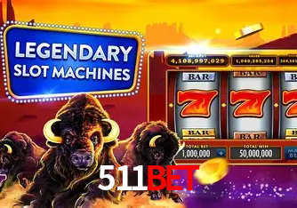Symbols of Egypt Slot - PG Soft