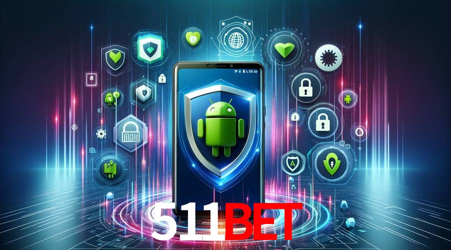 BGaming Live Blackjack