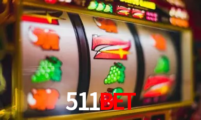 Slot Games Collection