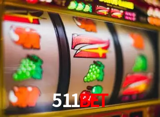 Prosperity Fortune Tree - PG Soft Slot