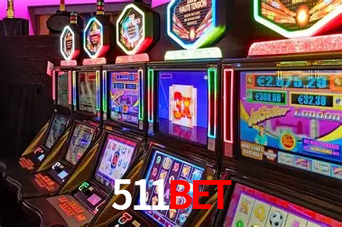 Bikini Paradise Slot - PG Soft