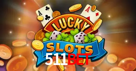 Plushie Frenzy Slot - PG Soft Game
