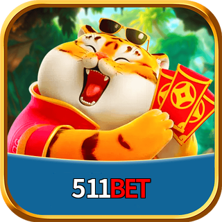 Imagem promocional da 511Bet mostrando a plataforma e suas vantagens